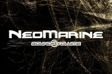 NeoMarine
