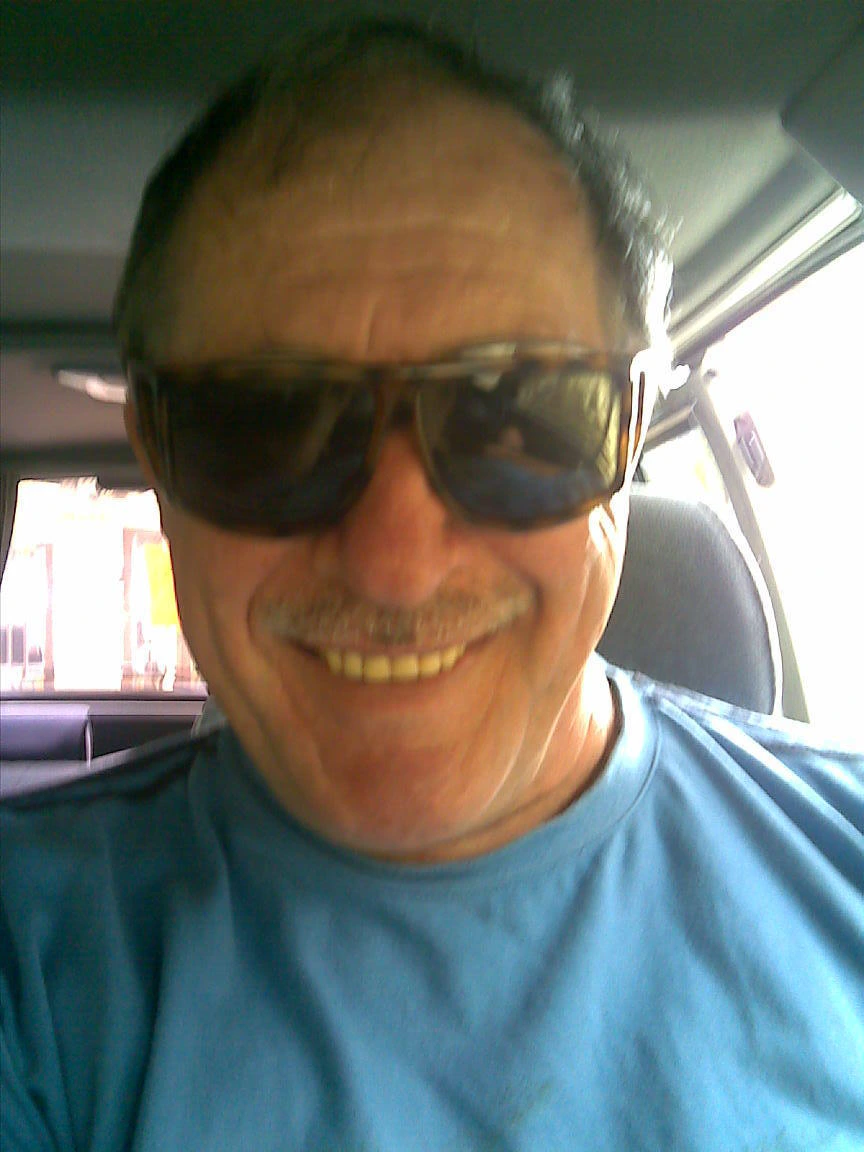 Chris Eggleton