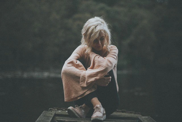 Mirjam Tumaini