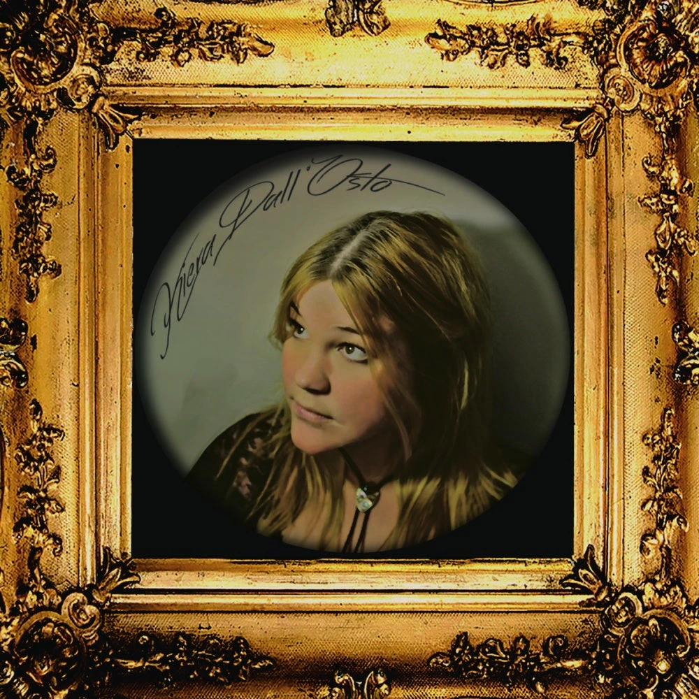 Kiera Dall'Osto