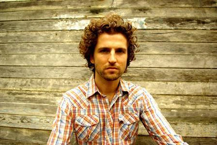 Edoardo Santoni