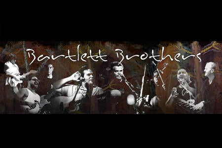 Bartlett Brothers