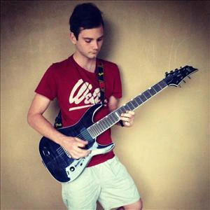 Tempting Times - Blake Jory