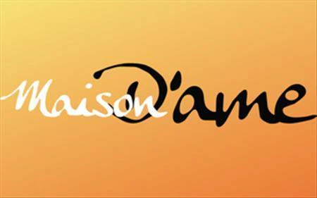 Maison D'ame