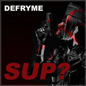 Defryme