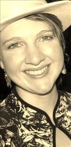 Jen Uebergang