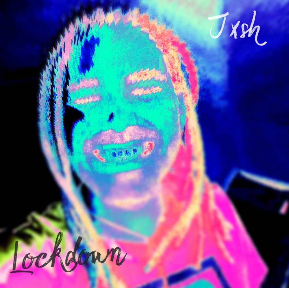Jxsh