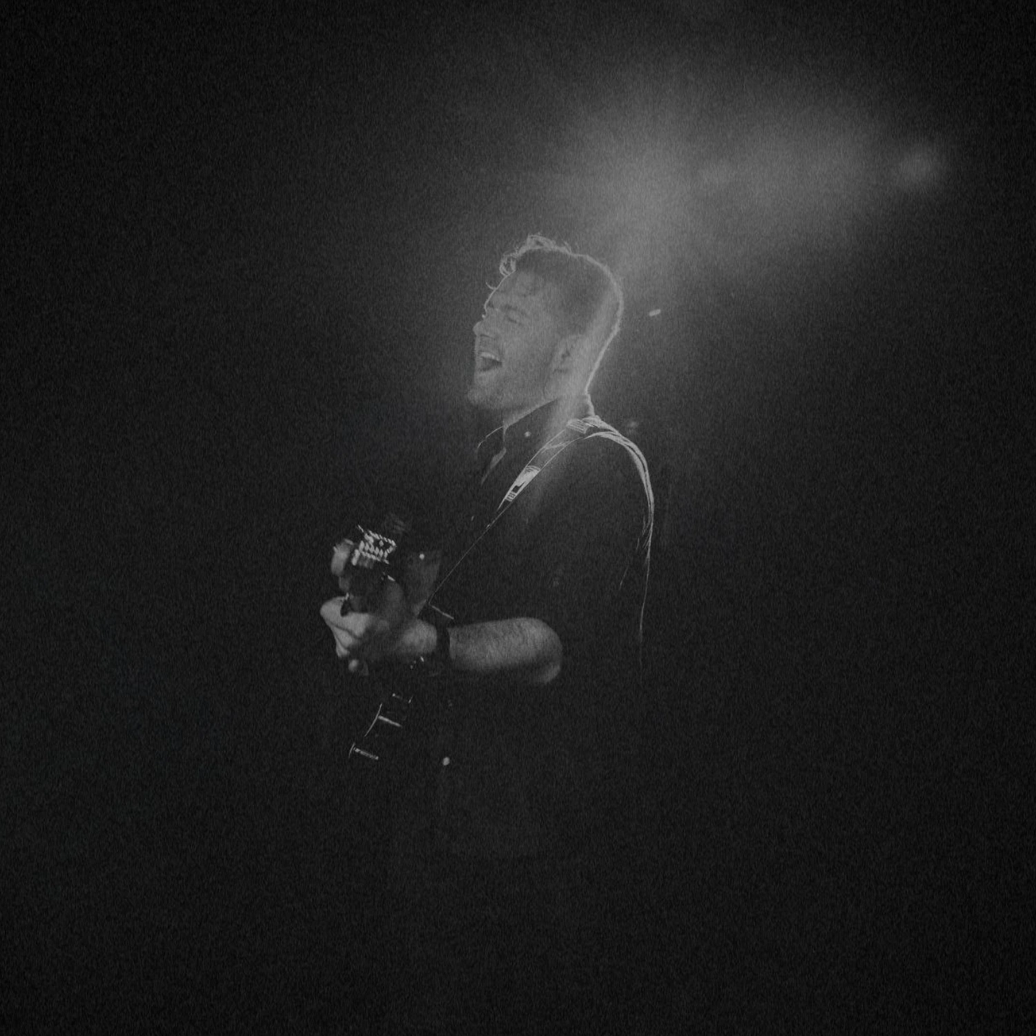Woody Pitney