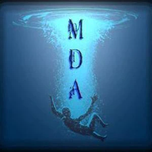 My Drowning Ambition