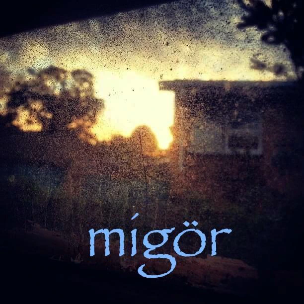 migor