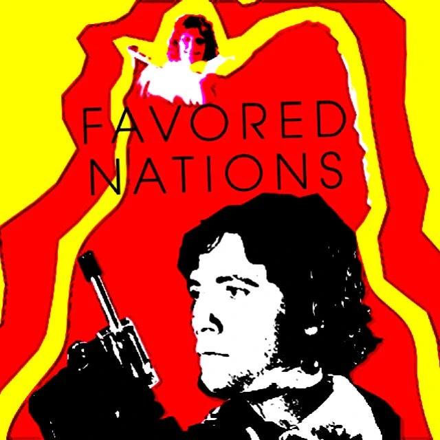 Favored Nations