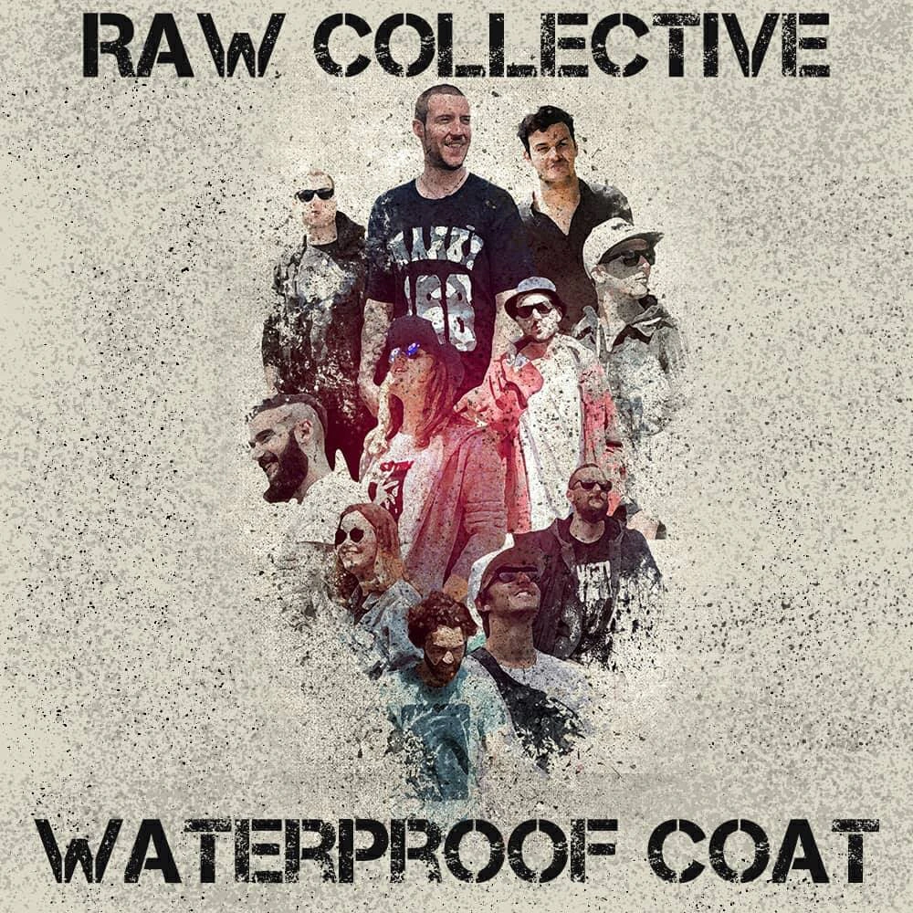 Raw Collective