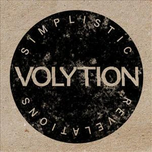 Volytion