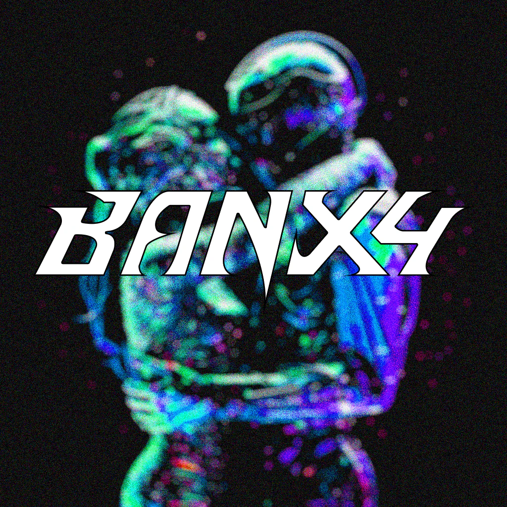 BANXY