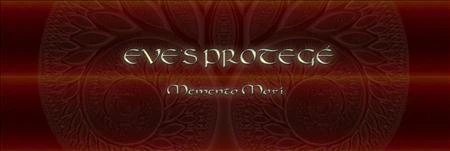 Eve's Protege