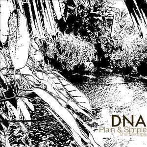 *DNA*