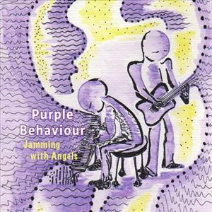 Purple Behaviour