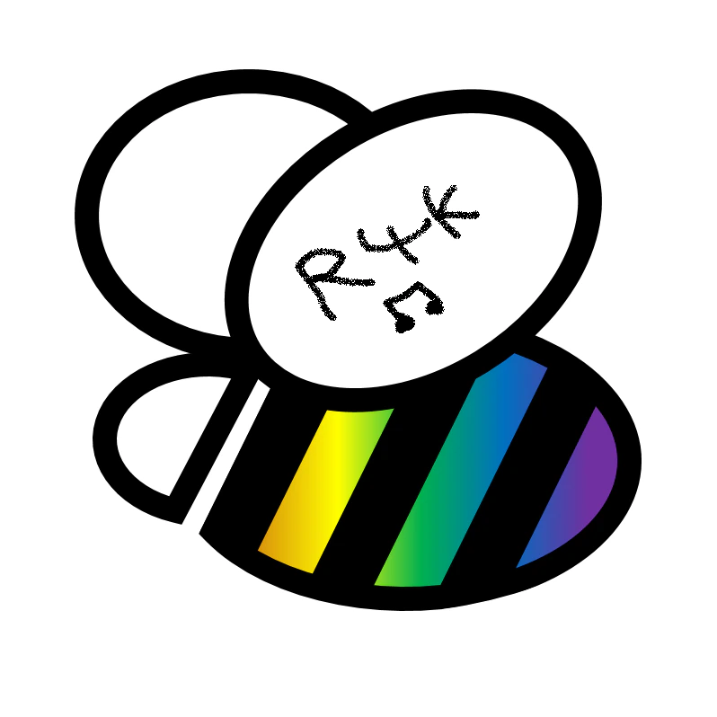 Rit@lin4Kidz