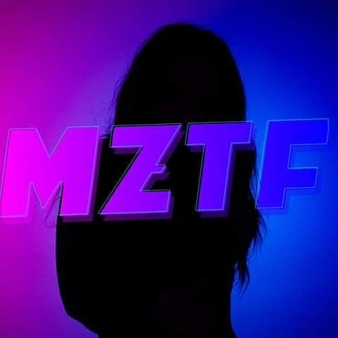 MZTF