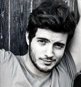 Emrah Dean