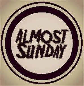 Almost_Sunday