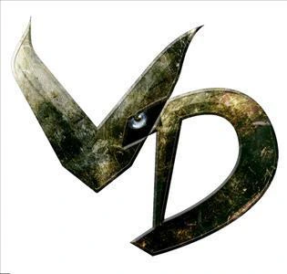 Viik D