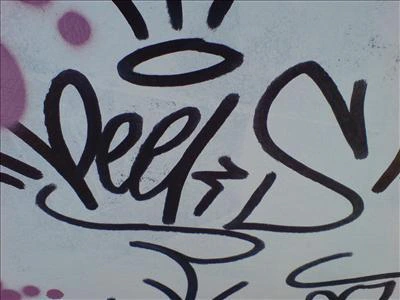 Peeks