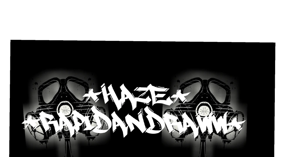 HAZE