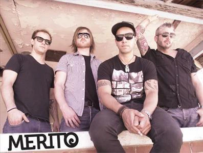 MERITO