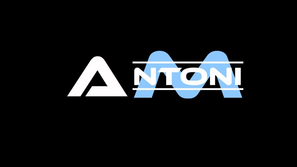 Antoni M