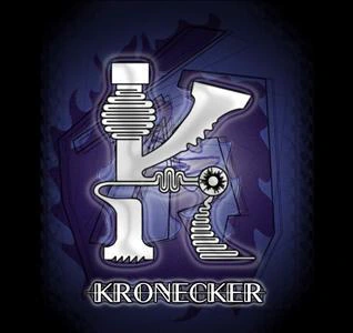 Kronecker