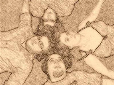 The Walruses