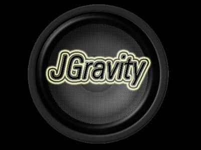 J Gravity