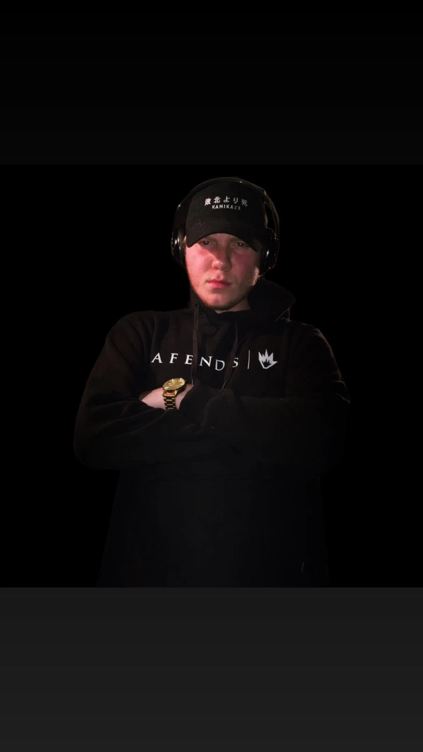 Vidvn