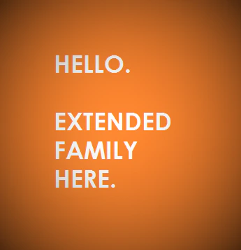 Extended Family