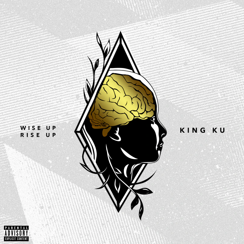 King Ku
