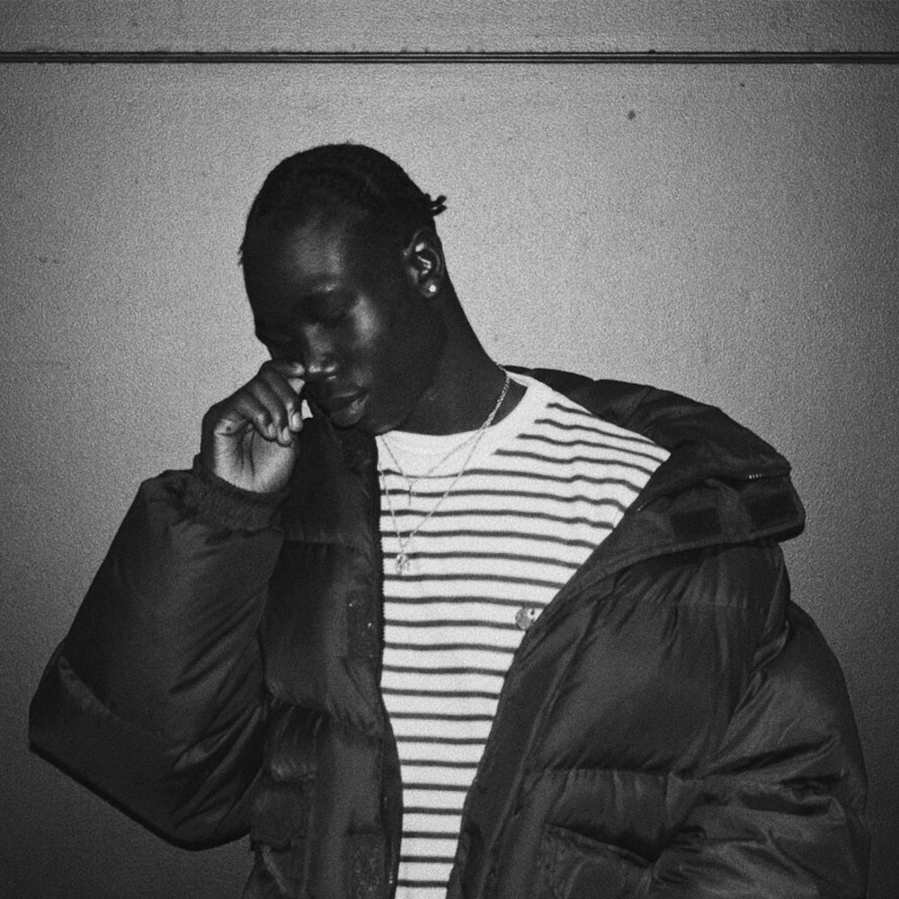 Badboyswiss