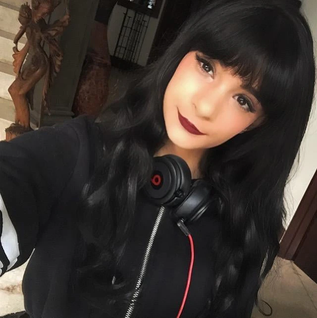 Ketsuban