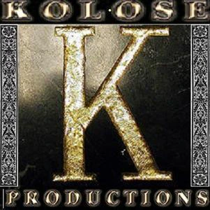 KOLOSE