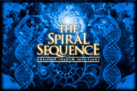 The Spiral Sequence
