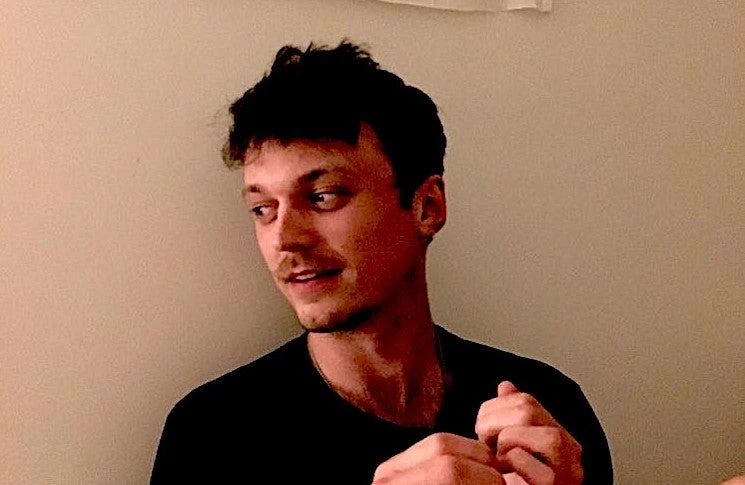 Sean Ryan