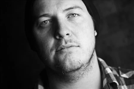 Chad Shuttleworth
