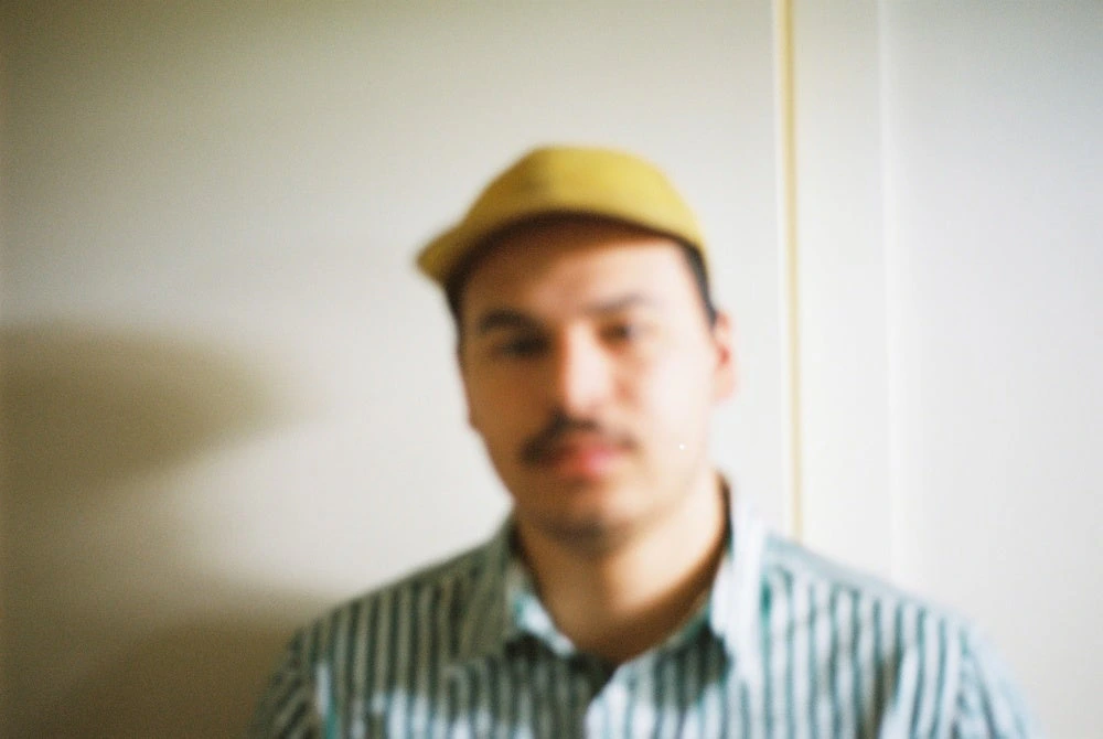 Emmanuel Cancino