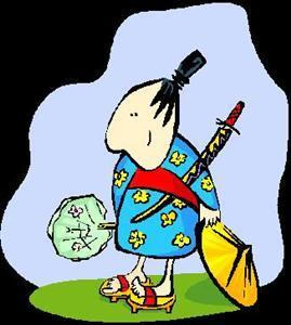 SushiNoodleGuy