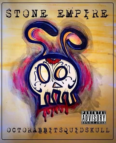 Stone Empire