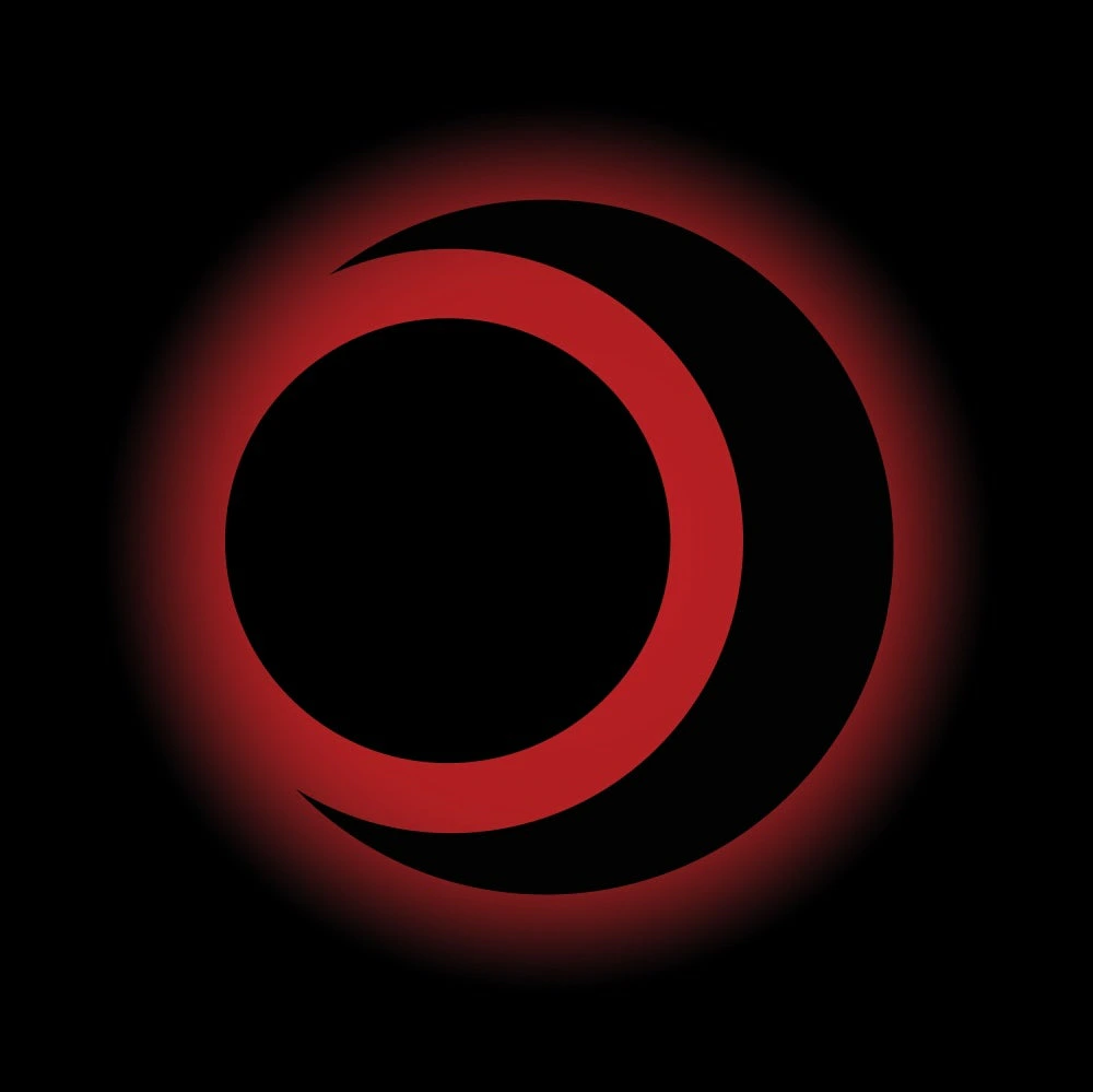 Kaloptic