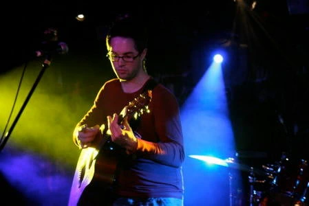 Tim Maloney