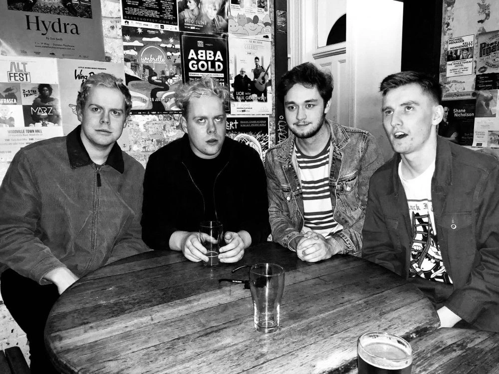 The Jives