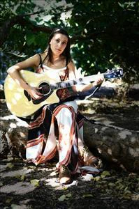 Kat Arditto
