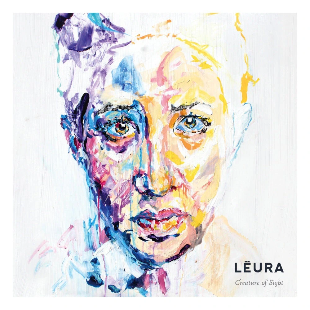 Leura